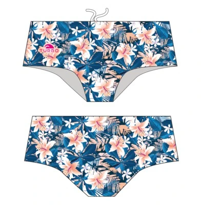 SUPER TANK FRANCE 14cm. IBI 3 SUPER TANK FRANCE 14cm. IBI