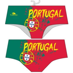 SUPER TANK FRANCE 14cm. PORTUGAL 2015