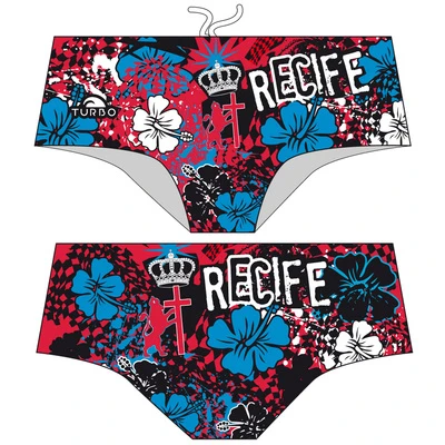 SUPER TANK FRANCE 14cm. RECIFE 3 SUPER TANK FRANCE 14cm. RECIFE