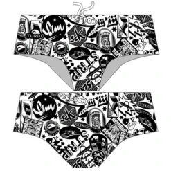 SUPER TANK FRANCE 14cm. STICKERS (14 Cm)