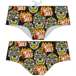 SUPER TANK FRANCE 14cm. SWEET HALOWEEN 2014