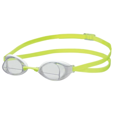 SWANS GAFA IGNITION N 3 SWANS GAFA IGNITION N