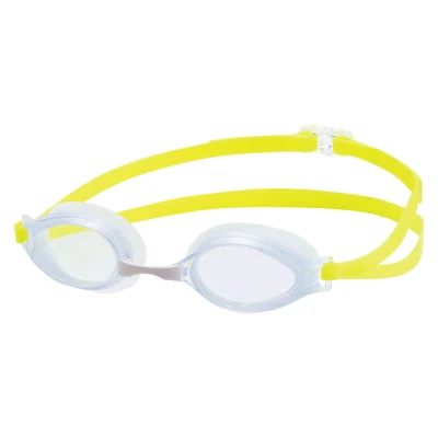 SWANS GAFA SR-31NTR 3 SWANS GAFA SR-31NTR