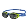 SWANS GAFA SR-81P PAF POLARIZED -Turbo swans gafa sr 81p paf polarized sr 81ppaf