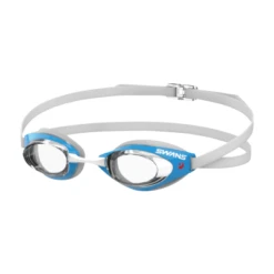 SWANS GAFAS SR-71N EV PAF