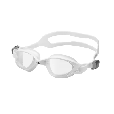 SWIM GOGGLES COMBAT 3 SWIM GOGGLES COMBAT