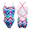 SWIMSUIT NATACION MUJER SYNCHRO TIPI (PATRON SIRENE) 2 SWIMSUIT NATACION MUJER SYNCHRO TIPI (PATRON SIRENE) -Turbo swimsuit natacion mujer synchro tipi patron sirene 83087147