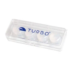 TAPON,PELOTA SILIC.EAR PLUGS