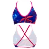 TOP BIKINI MARE SEYCHELLES -Turbo top bikini mare seychelles 43102725