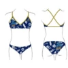 TOP BIKINI MARE WE WANNA SURF 1 TOP BIKINI MARE WE WANNA SURF -Turbo top bikini mare we wanna surf 43075225