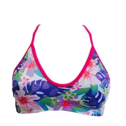 TOP MUJER CALIFORNIA (PATRON MARE) 4301502522