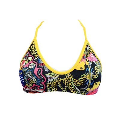 TOP NATACION MUJER KING OF BONGOS ( PATRON MARE) 3 TOP NATACION MUJER KING OF BONGOS ( PATRON MARE)