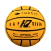 WATERPOLO PELOTA KAP 7 + TURBO JUNIOR 2 WATERPOLO PELOTA KAP 7 + TURBO JUNIOR -Turbo waterpolo pelota kap 7 2b turbo junior 98144