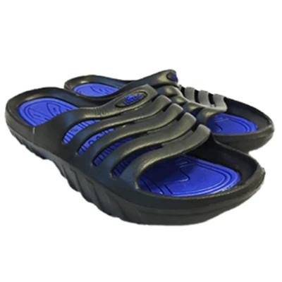 ZAPATILLA POLA 3 ZAPATILLA POLA